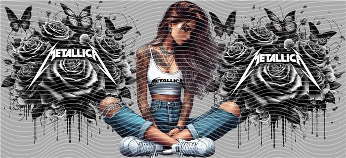 16oz Latest Bestseller-C 2649